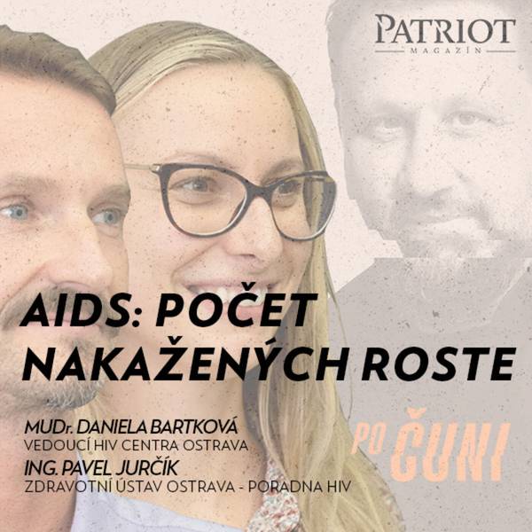 Po čuni